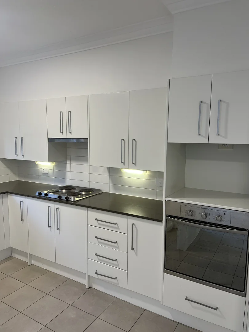 Additional image 2 of 44/20-26 Addison Street, Shellharbour NSW 2529