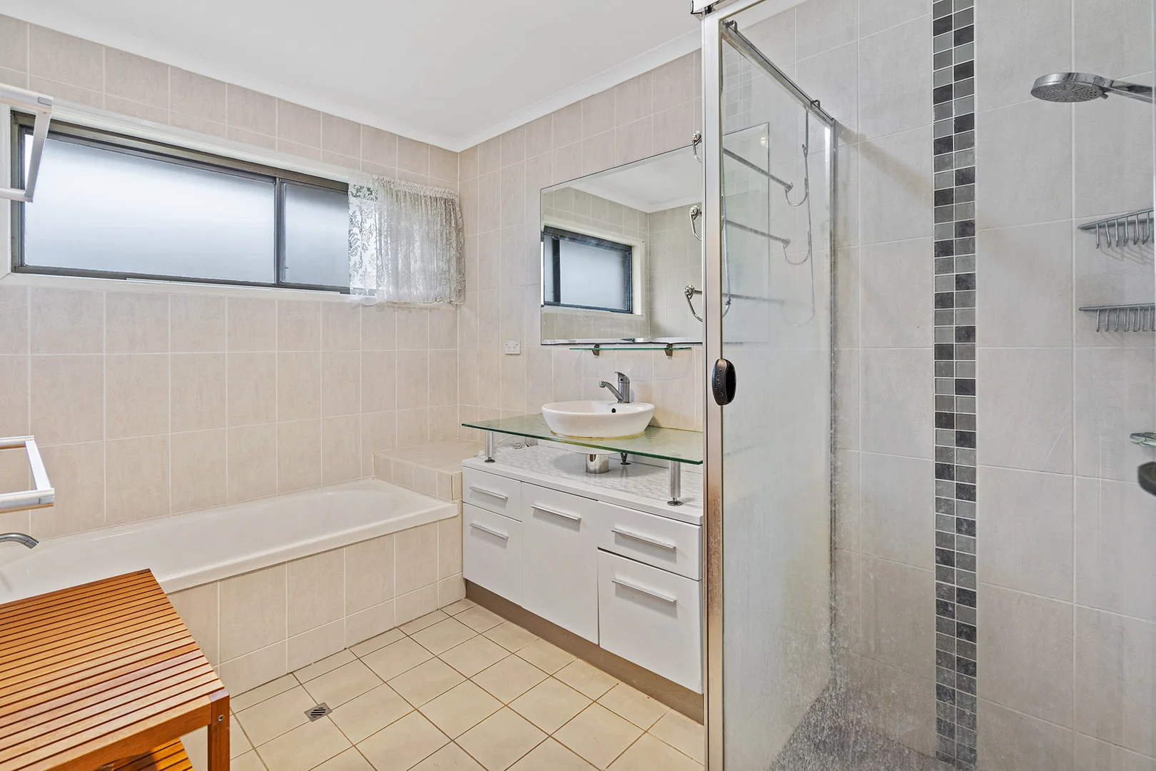Additional image 11 of 5 Tusk Street, Sunnybank Hills QLD 4109