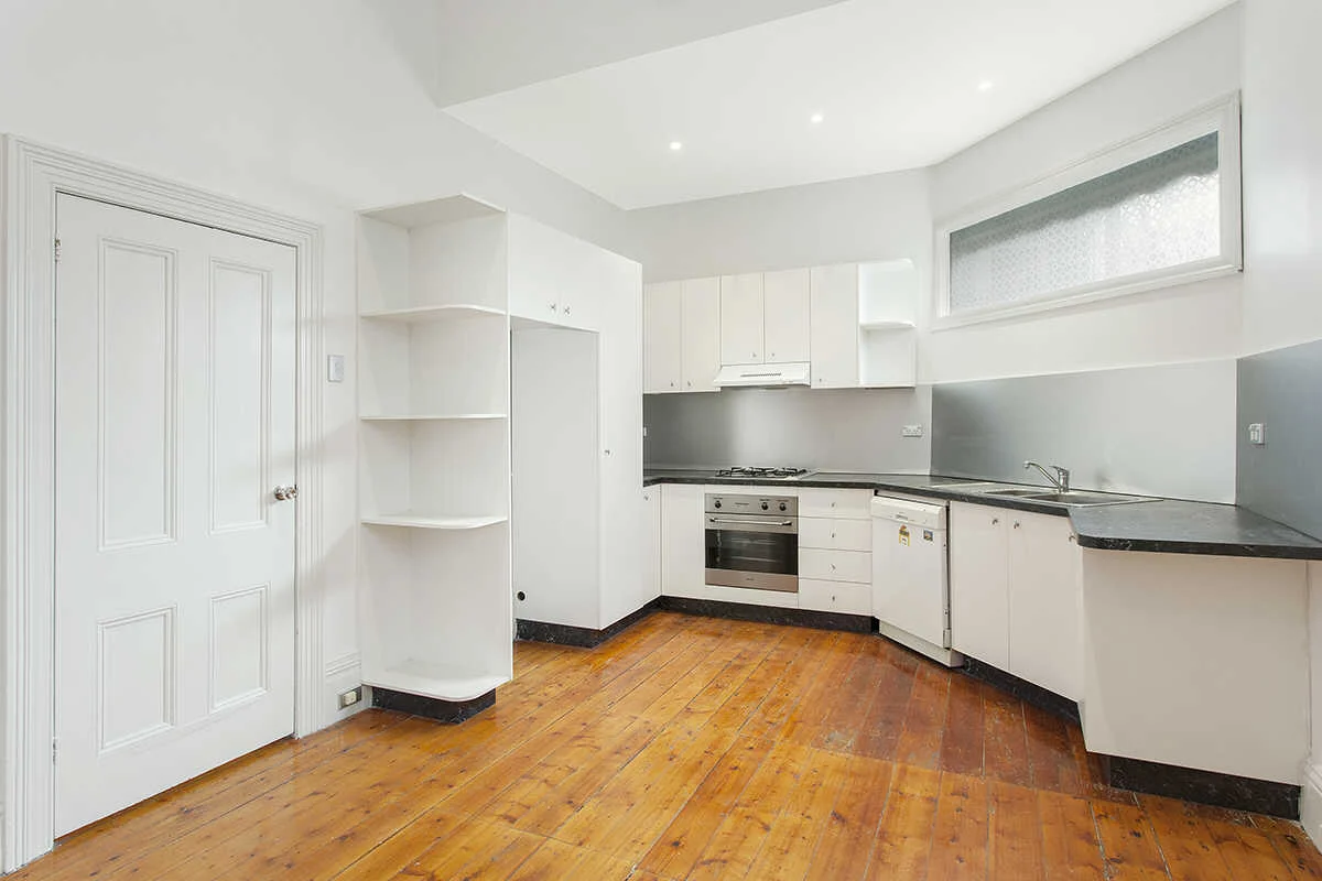 Additional image 2 of 35 Alexandra Street, St Kilda East VIC 3183