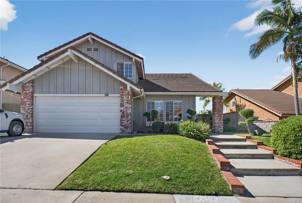 Additional image 34 of 2418 Rainbow Lane, Brea, CA 92821
