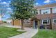 Additional image 13 of Observatory Close, Benson OX10
