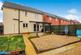 Additional image 20 of Kings Drive, Bridgwater
