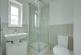 Additional image 10 of Unicorn Way, Burgess Hill, RH15