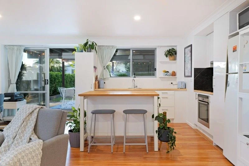 Additional image 16 of 25 Bursaria Street, Everton Hills QLD 4053