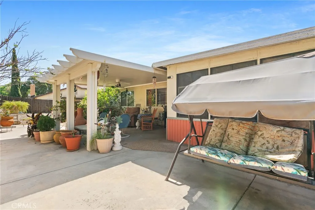 Additional image 37 of 966 Bohnert Avenue, Rialto, CA 92377