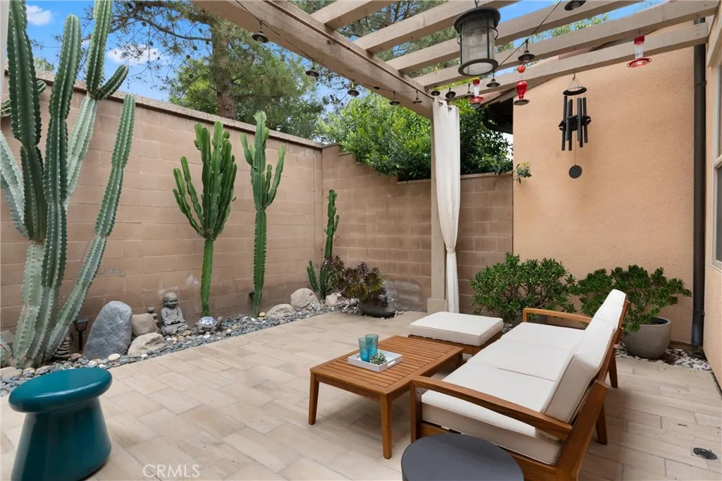 Additional image 31 of 112 Gemstone, Irvine, CA 92620