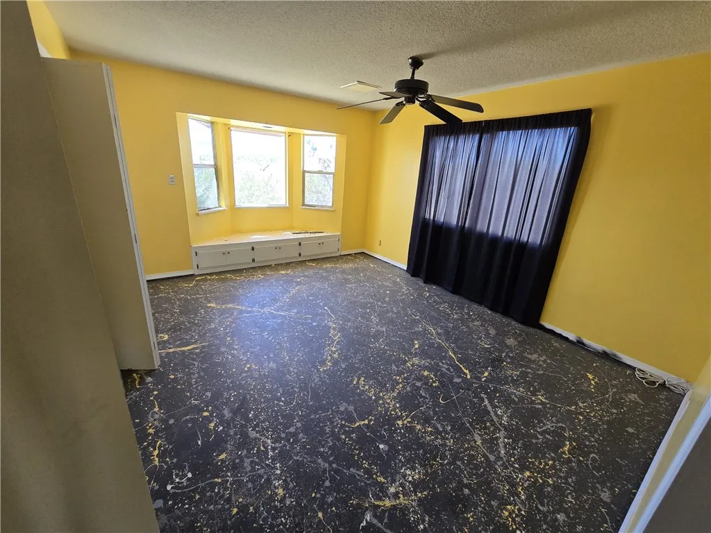 Additional image 39 of 57468 Sierra Way, Yucca Valley, CA 92284