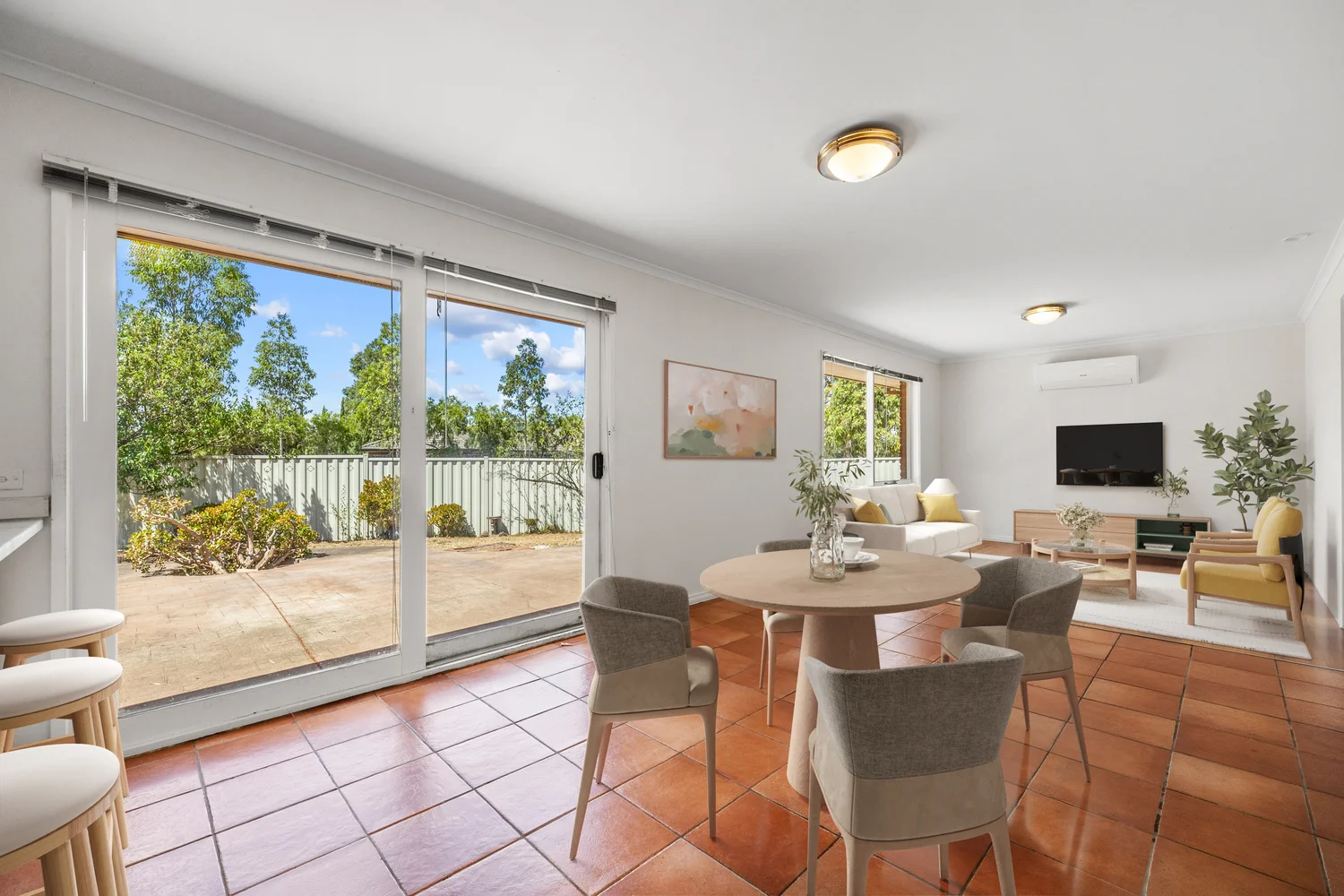 Additional image 7 of 4 Hodder Court, Sydenham VIC 3037