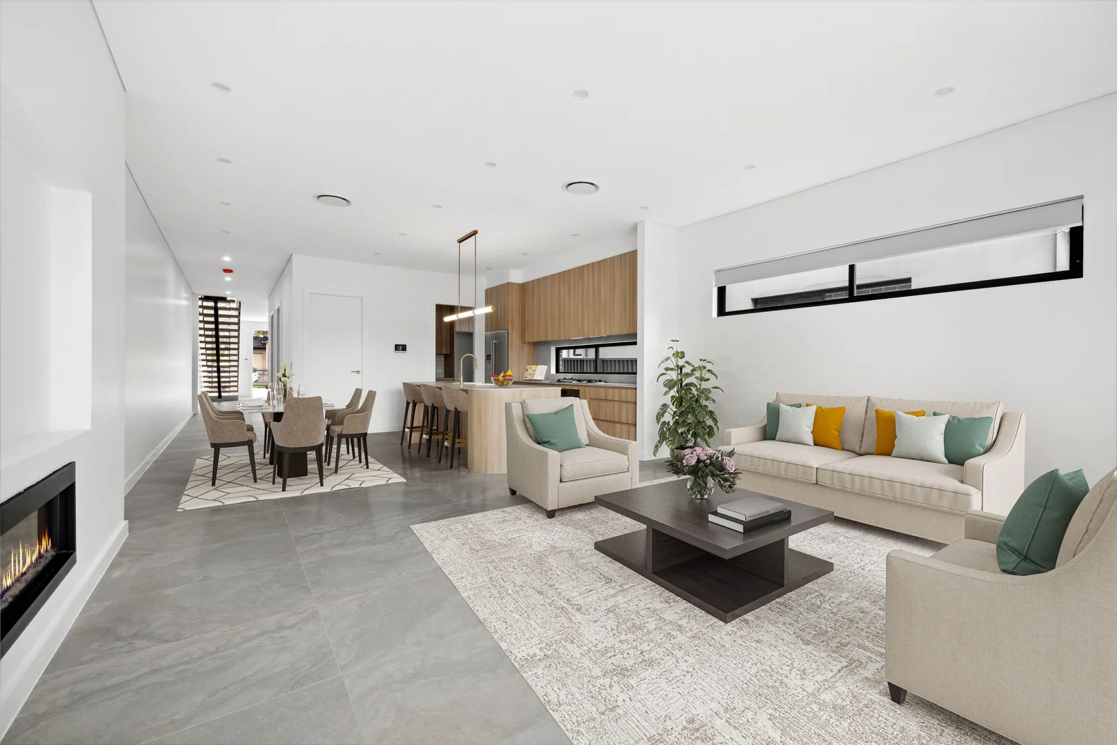 36A Alan Street, Yagoona NSW 2199