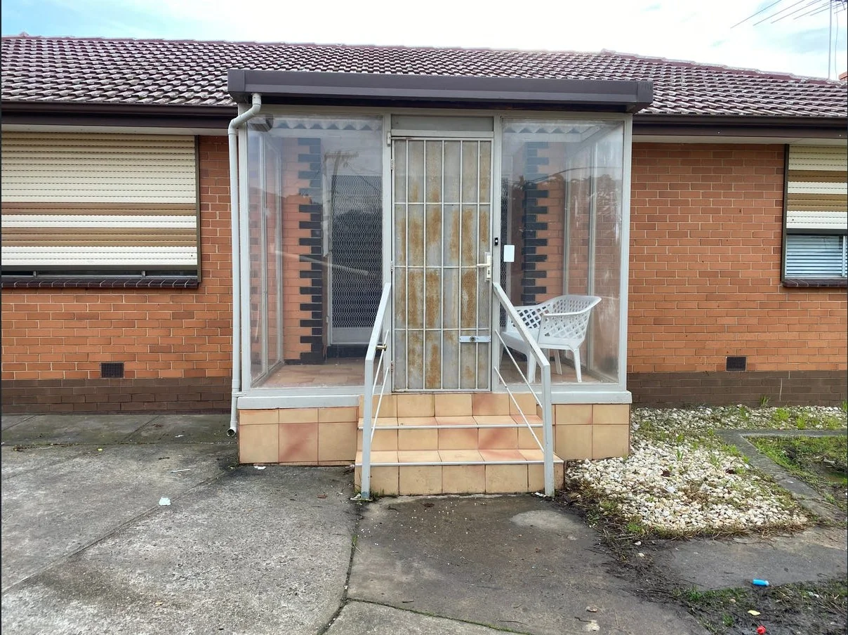 Additional image 2 of 9 Protea Crescent, St Albans VIC 3021