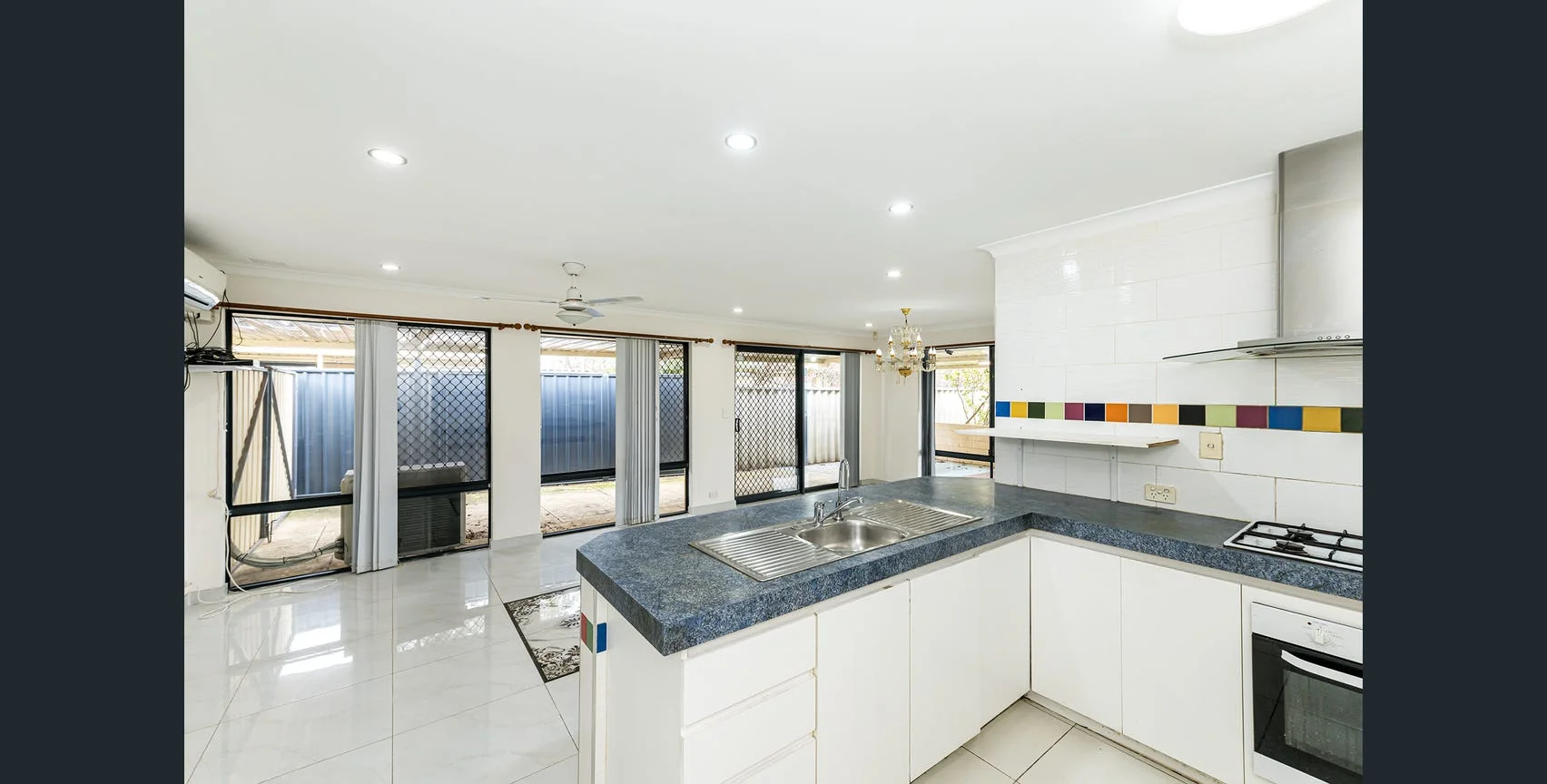 Additional image 5 of 53 Kirin Way, Maddington WA 6109