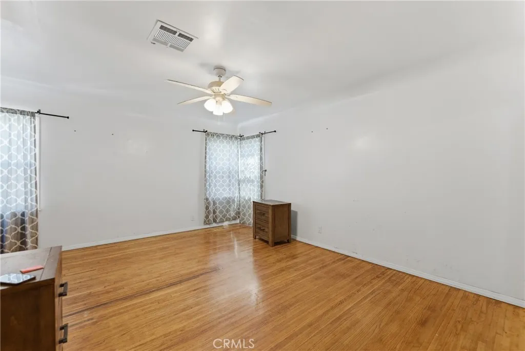 Additional image 74 of 7810 Crenshaw Boulevard, Los Angeles, CA 90043
