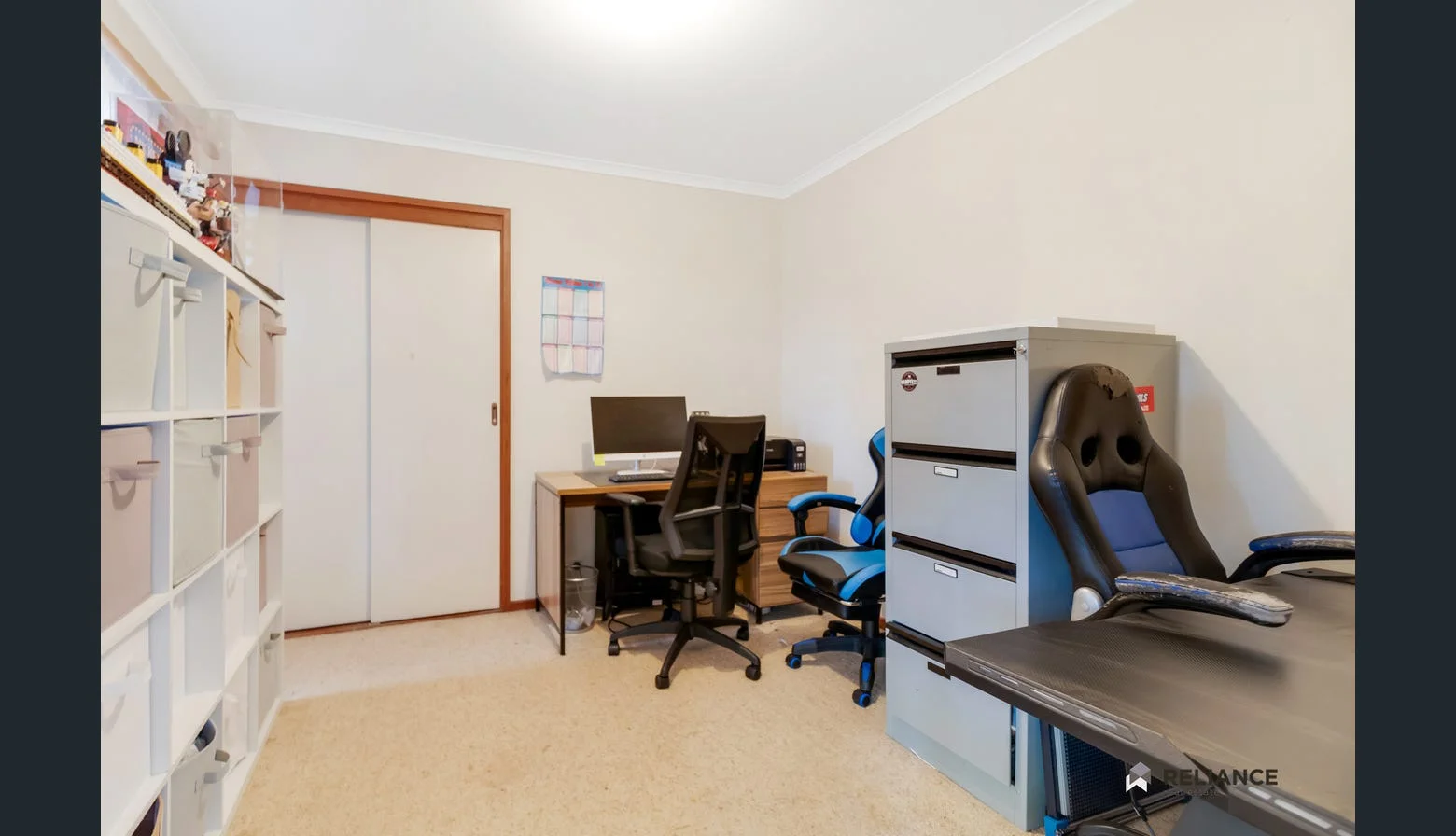 Additional image 18 of 9 Hilton Way, Melton West VIC 3337