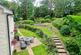 Additional image 4 of Manor Glade, Baldwins Gate, ST5