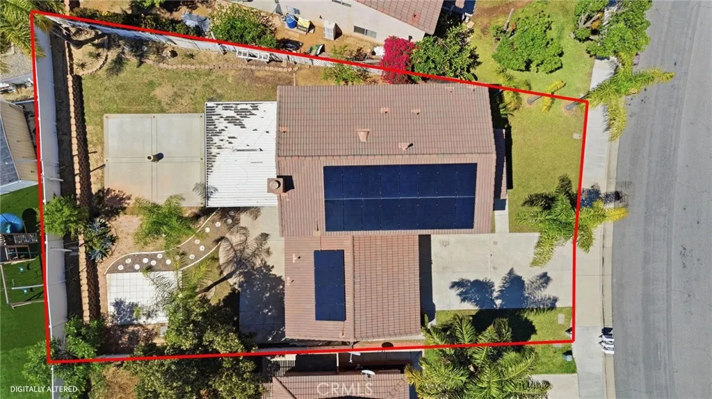 Additional image 41 of 15335 Caballo Rd, Moreno Valley, CA 92555