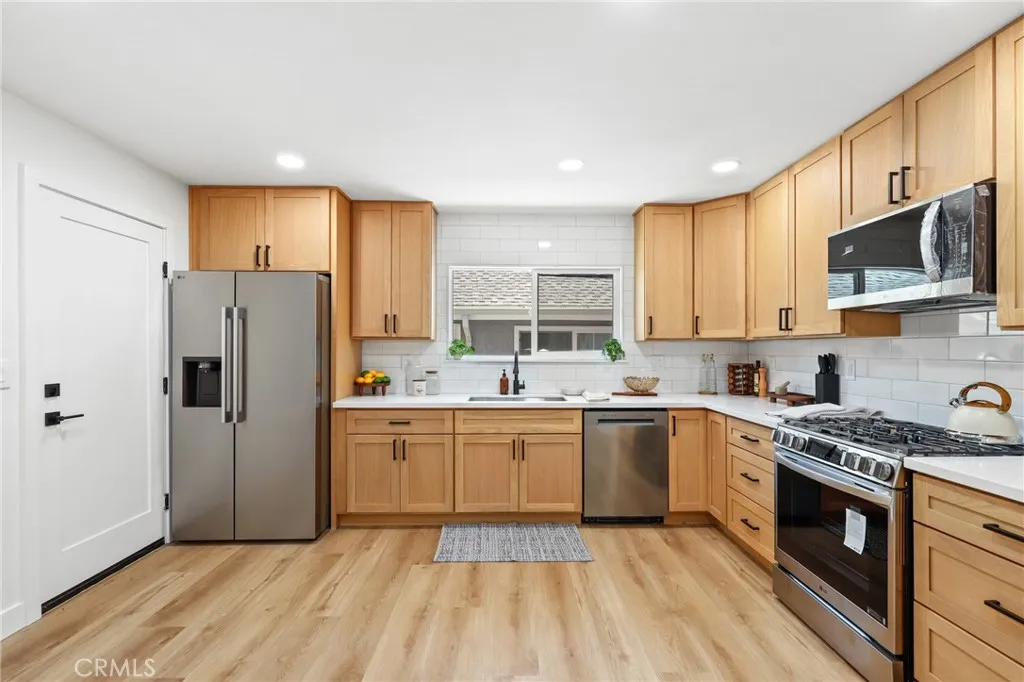 Additional image 13 of 220 Gwynwood Avenue, La Habra, CA 90631