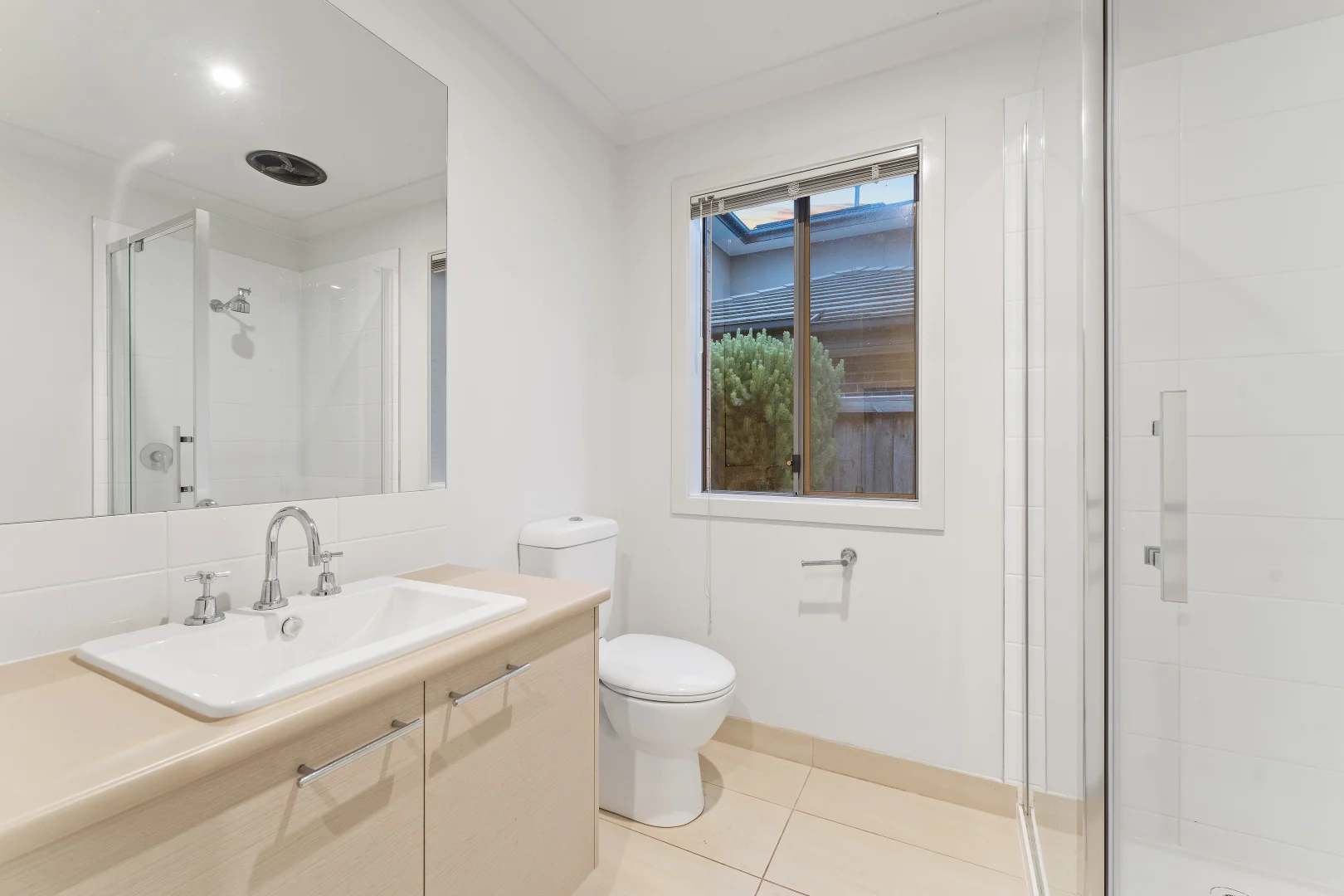 Additional image 4 of 3 Arapiles St, Cranbourne North VIC 3977