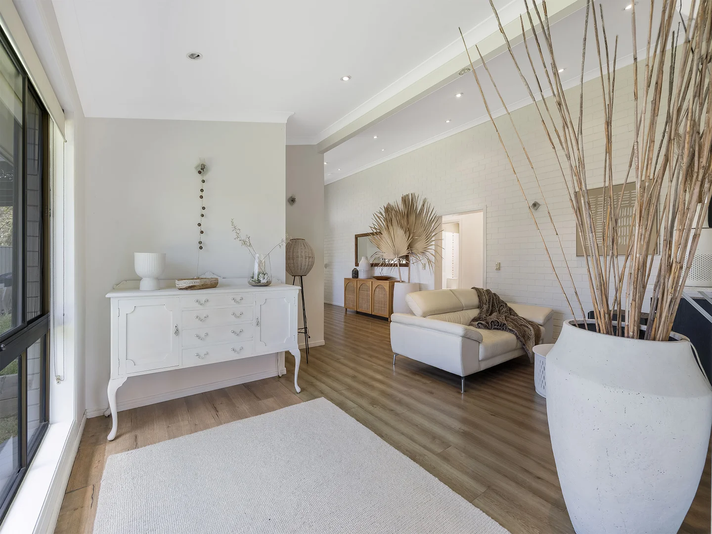 Additional image 2 of 5 Amarina Avenue, Mooloolaba QLD 4557
