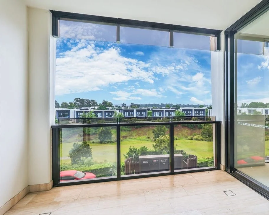 Additional image 8 of 308E/1 Marina Drive, Benowa QLD 4217