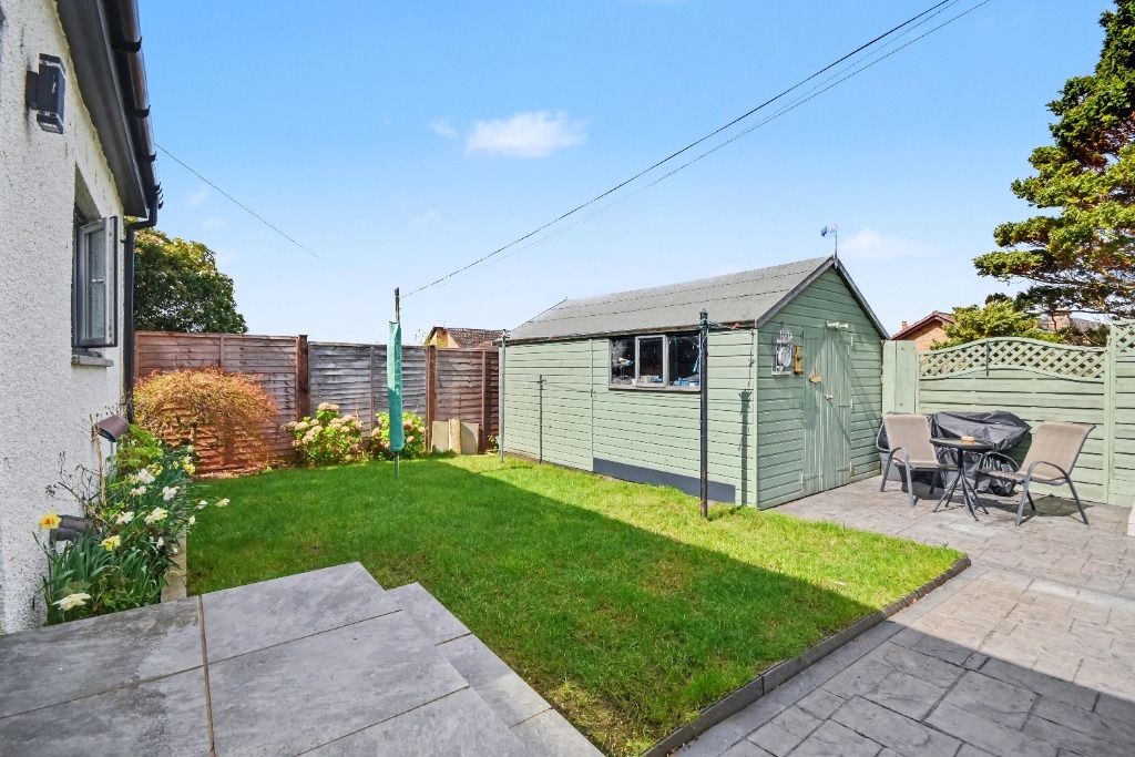 Additional image 25 of 3 bed semi-detached house for saleDrums Terrace, Inverclyde, Greenock PA16