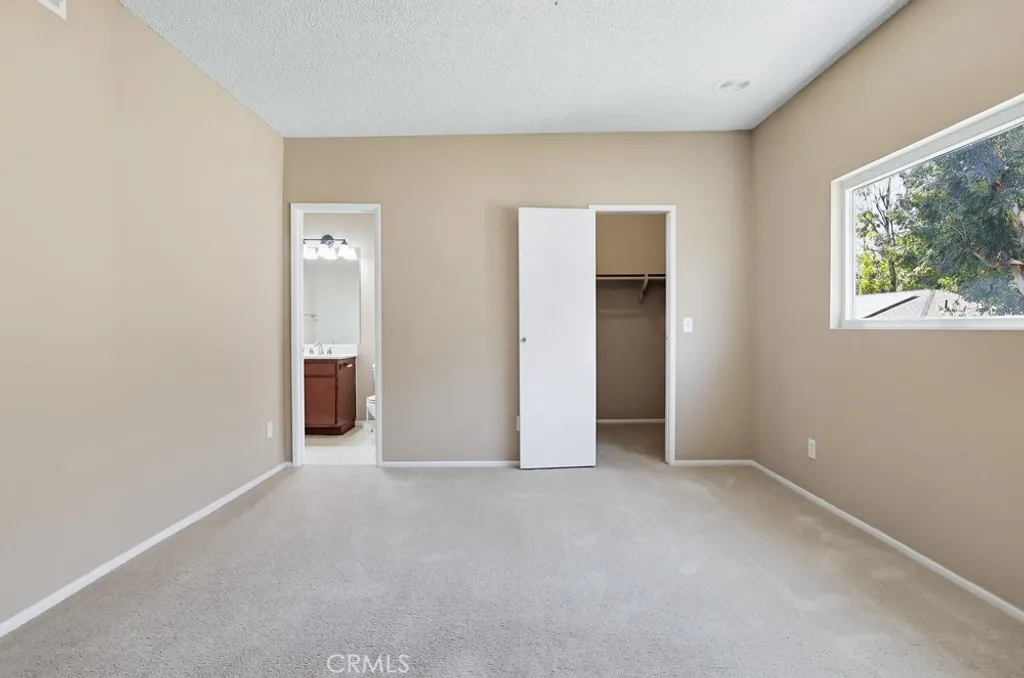 Additional image 52 of 19018 Sherman Way Unit 110, Reseda, CA 91335