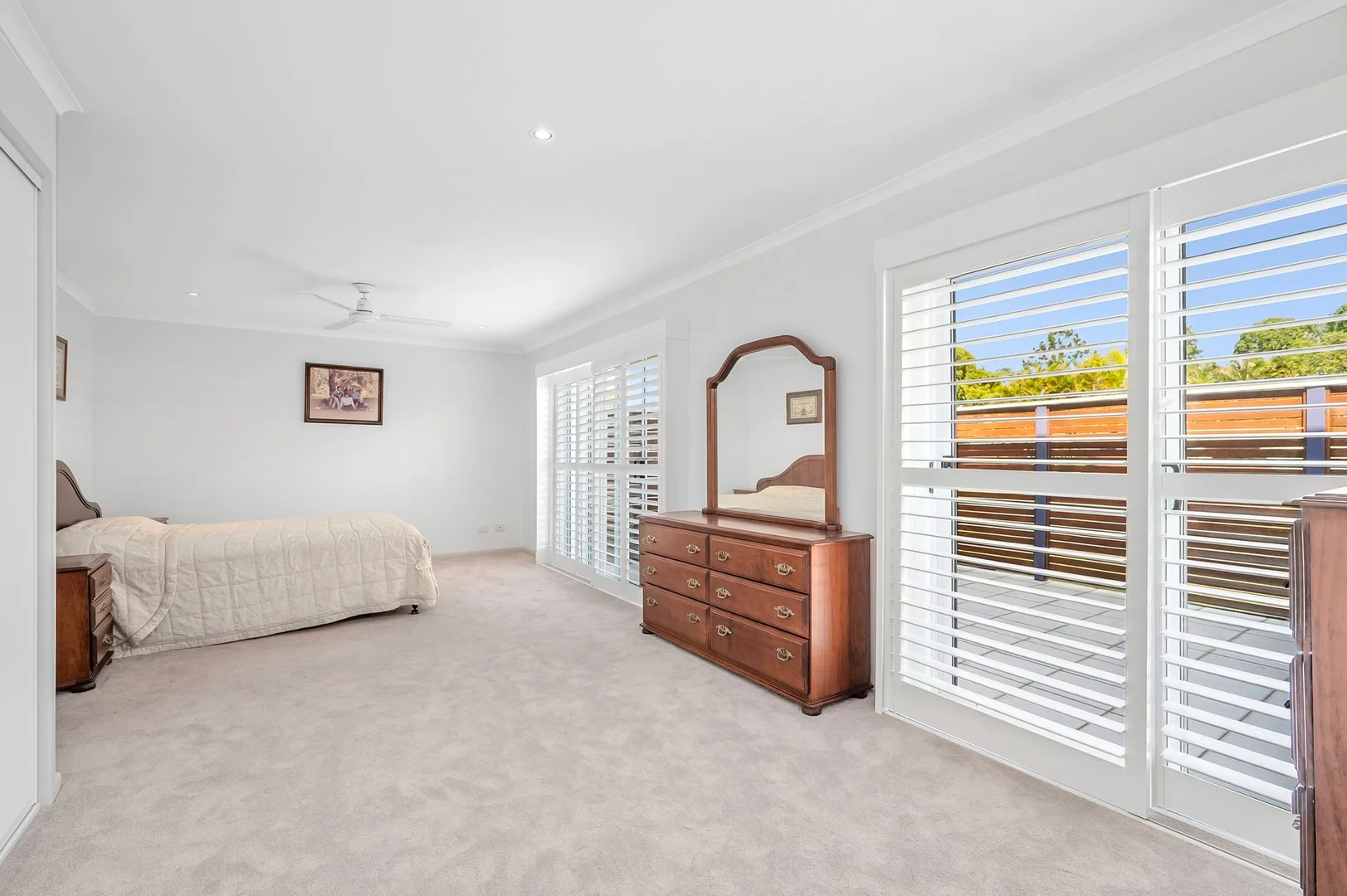 Additional image 6 of 9 Agrippa Crescent, Tewantin QLD 4565