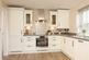 Additional image 2 of HADLEY at David Wilson Homes at Afon Las @ Plasdŵr Llantrisant Road, Radyr, Cardiff CF5