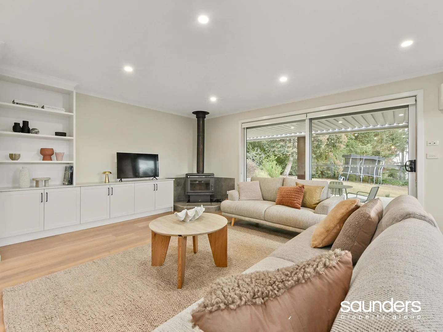 Additional image 2 of 97 Normanstone Road, South Launceston TAS 7249