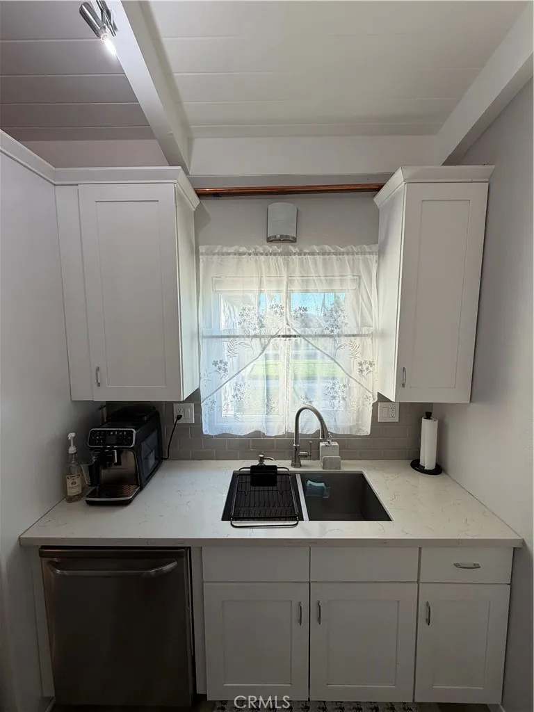 Additional image 49 of 839 Alford Street, Glendora, CA 91740