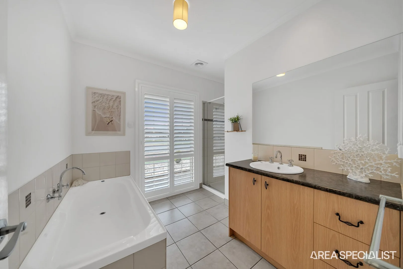 Additional image 16 of 326 Centenary Avenue, Harkness VIC 3337