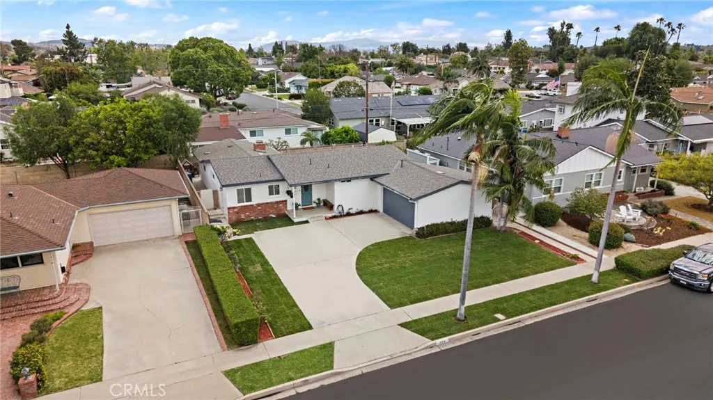 Additional image 33 of 324 Sequoia Ave, Brea, CA 92821