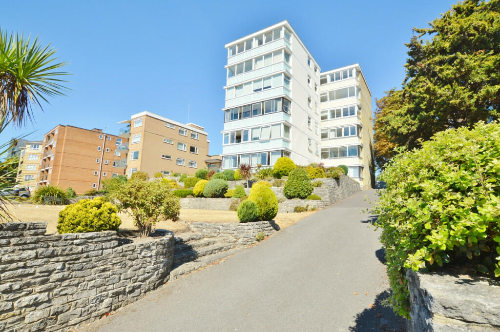 Additional image 17 of Parkstone Road, Poole, Dorset, BH15