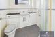 Additional image 13 of Semi-Detached three bedroom house, Dudley