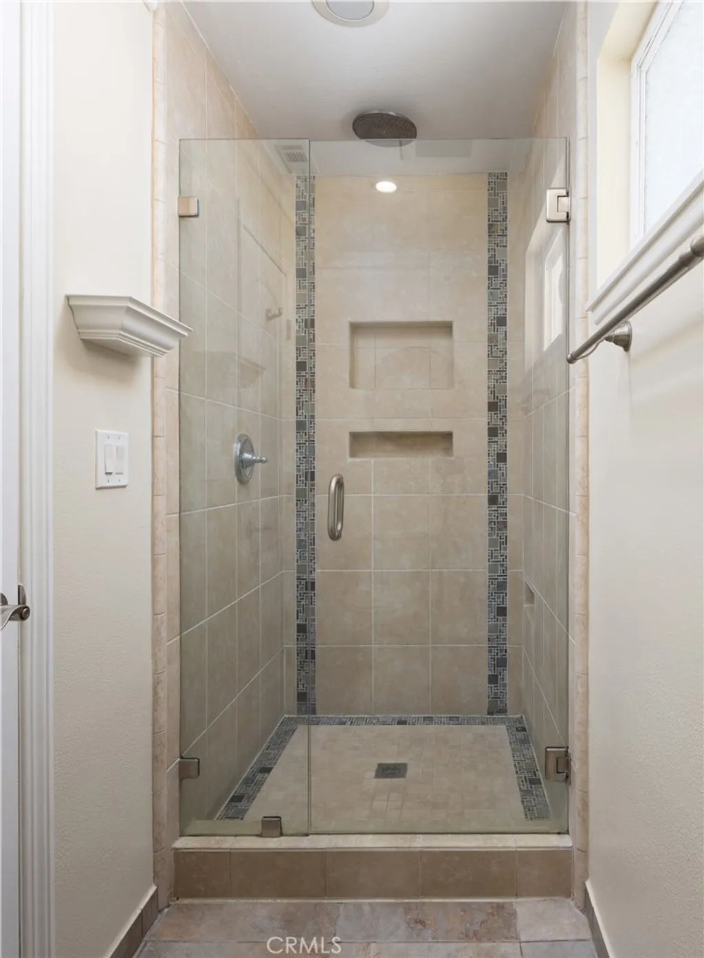 Additional image 23 of 5202 Berkeley Ave, Westminster, CA 92683