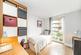 Additional image 8 of Tizzard Grove, London SE3