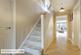 Additional image 11 of Field View Lane, Norden, Rochdale, Greater Manchester, OL12