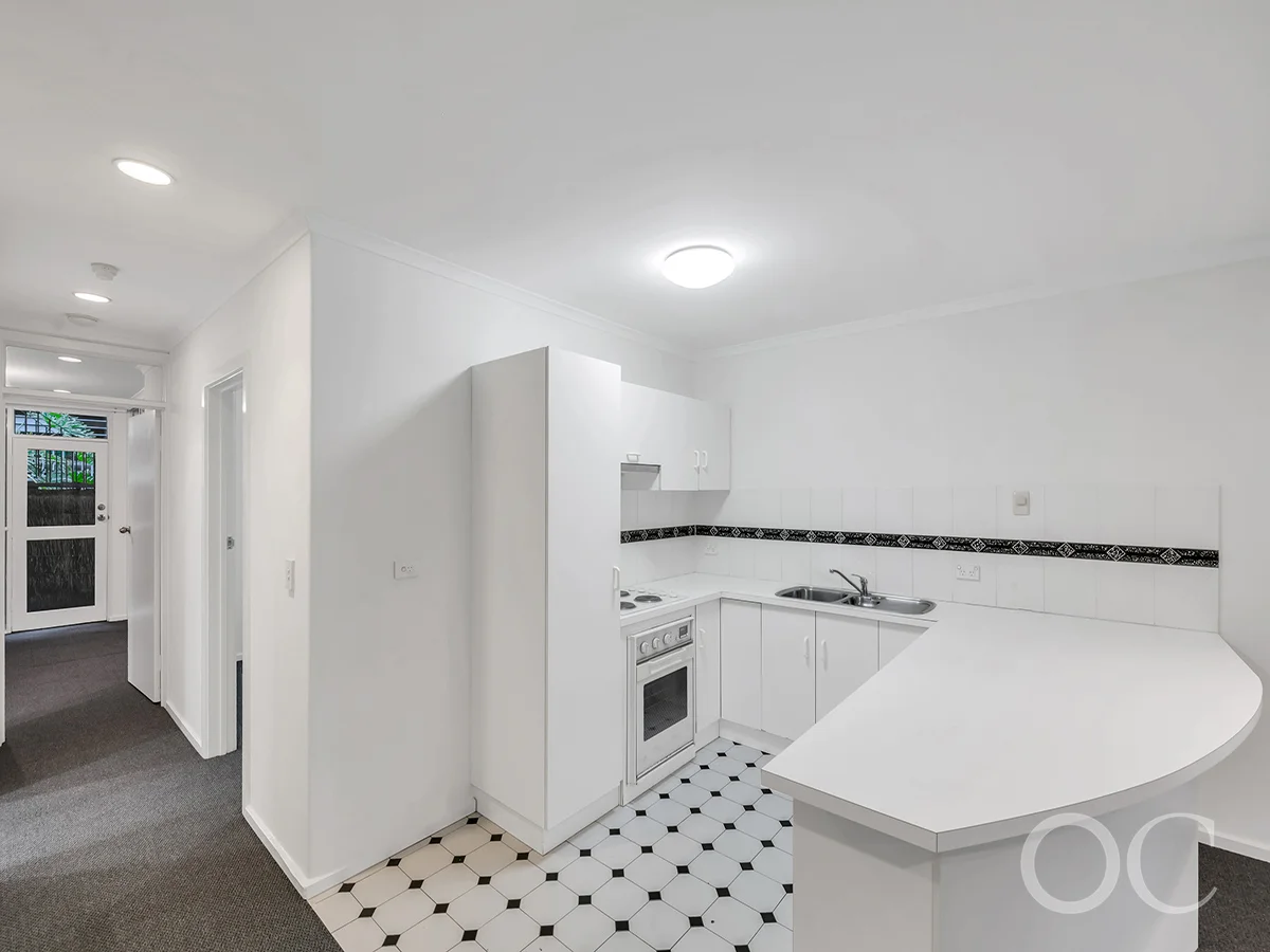 Additional image 4 of 2/11-18 Pennington Terrace, North Adelaide SA 5006