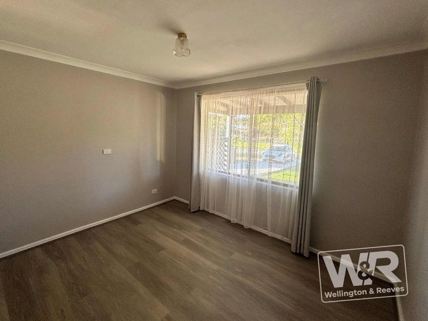Additional image 5 of 8 Wilson Street, Little Grove WA 6330