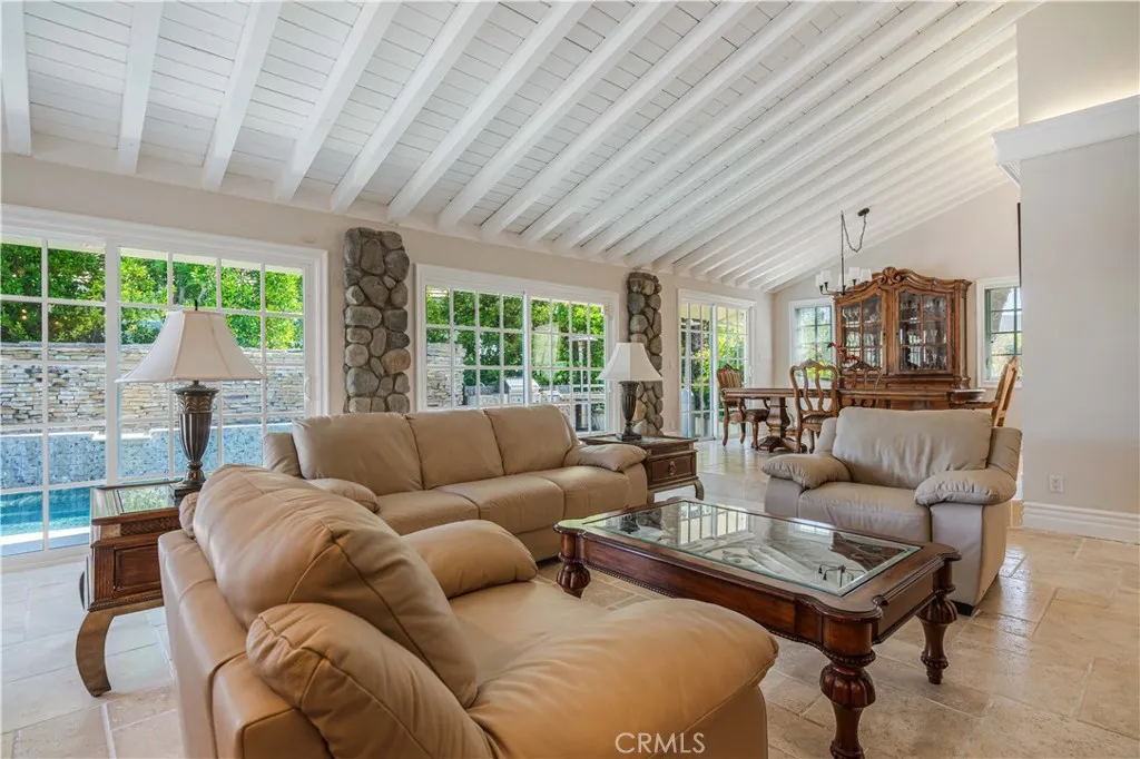Additional image 75 of 4615 White Oak, Encino, CA 91316