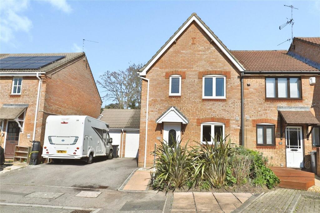 Additional image 19 of Doulton Gardens, Whitecliff, Poole, Dorset, BH14