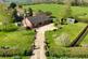 Additional image 33 of Stockton Road, Rugby CV23