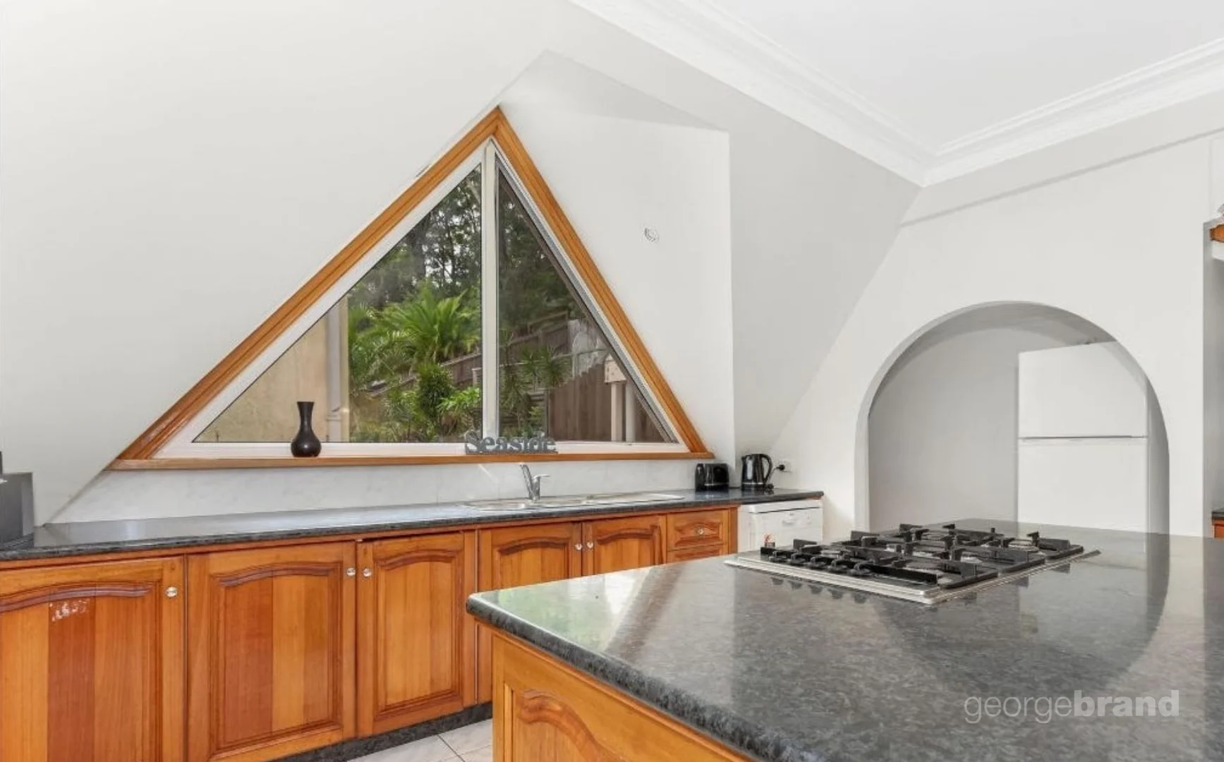 Additional image 2 of 28 Riviera Avenue, Terrigal NSW 2260