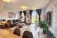 Additional image 5 of Limpsfield Road, South Croydon, Surrey, CR2 9BY
