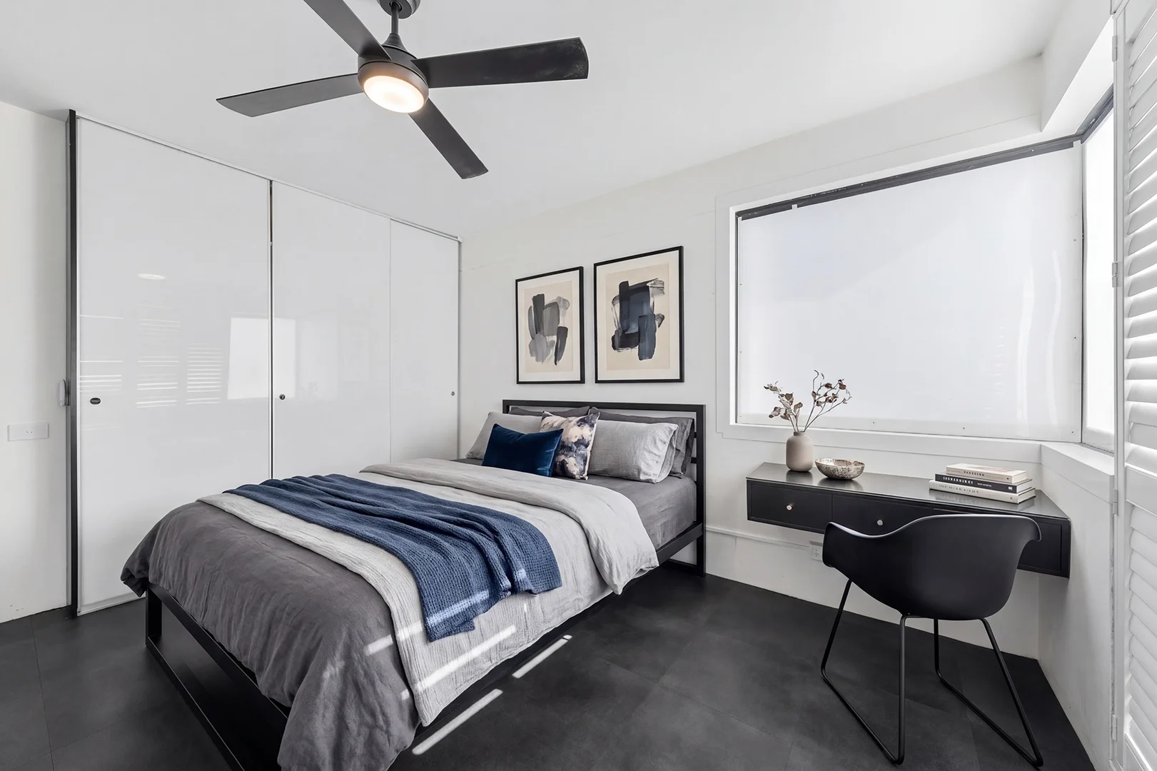 Additional image 2 of 12/1 Anderson Street, Neutral Bay NSW 2089