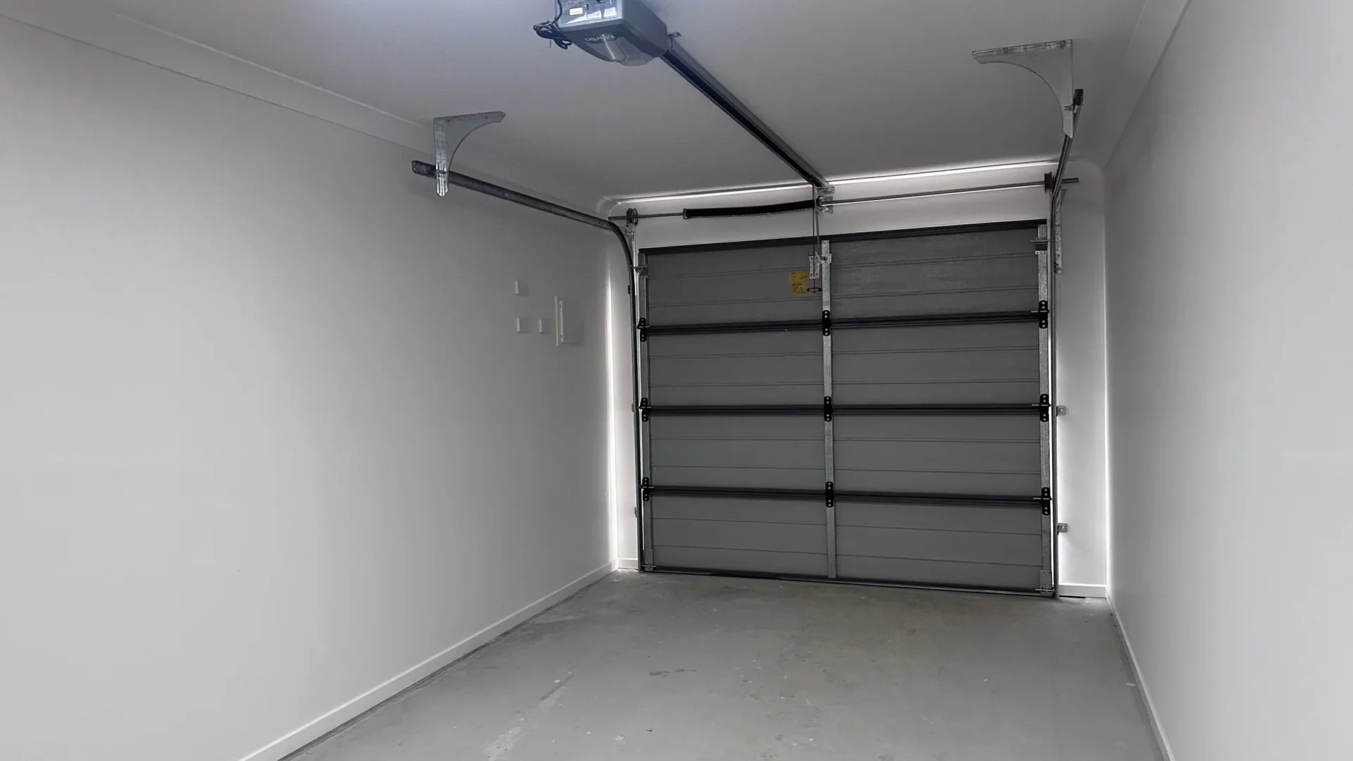 Additional image 10 of 1/18 Mali Way, Logan Village QLD 4207