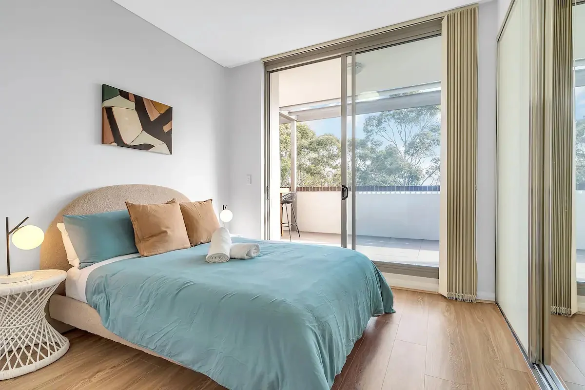 601/10 duntroon ave, St Leonards NSW 2065 photo 3