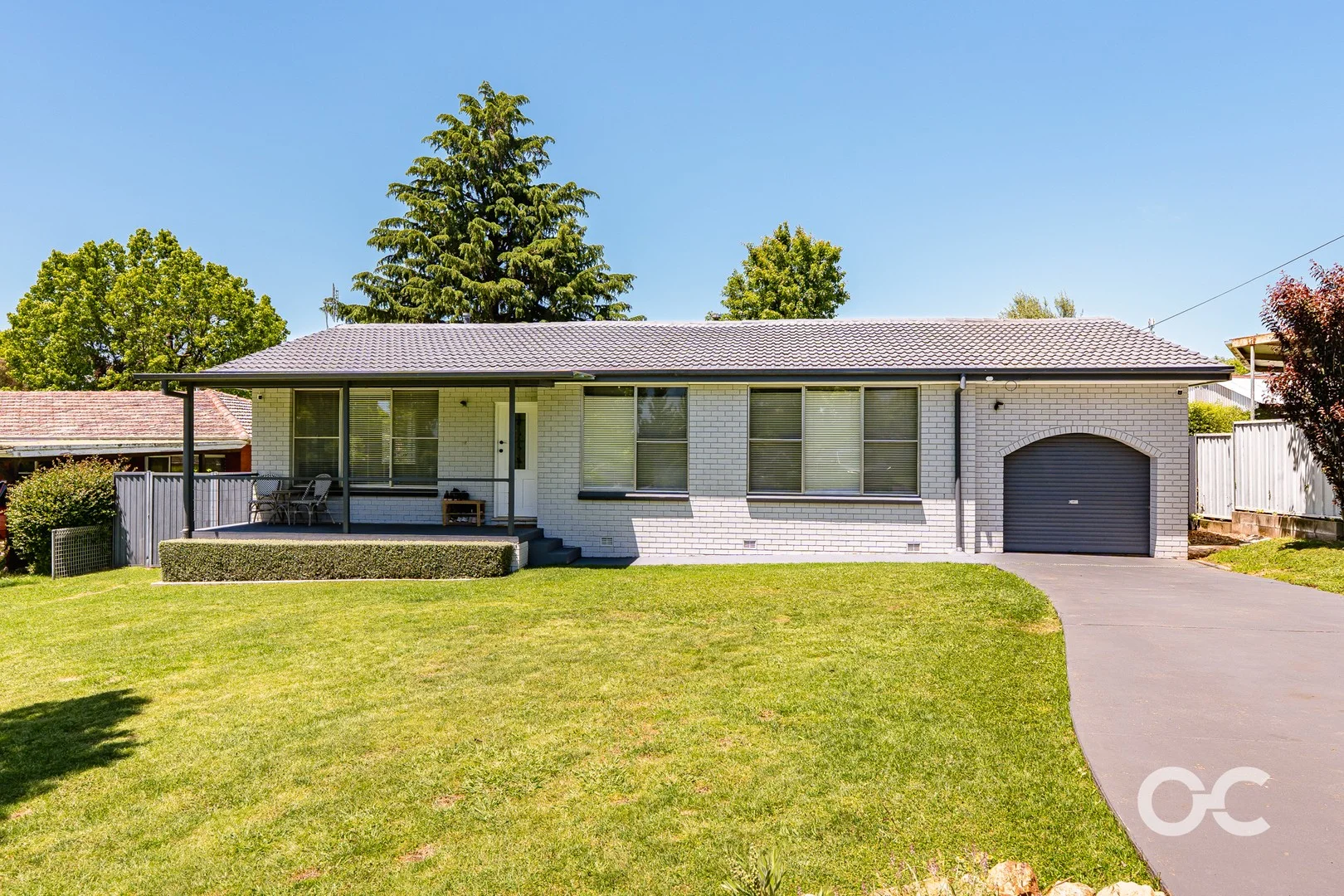 4 Monett Pl, Orange NSW 2800