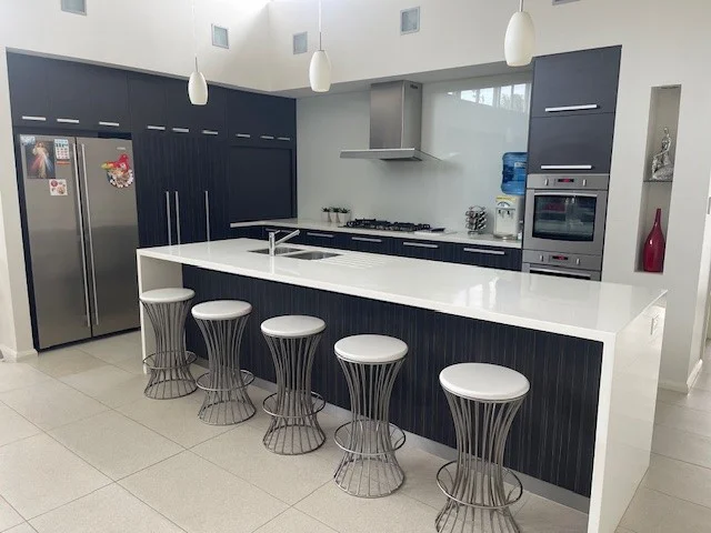 Additional image 2 of 5 Crellin Pl, Margaret River WA 6285