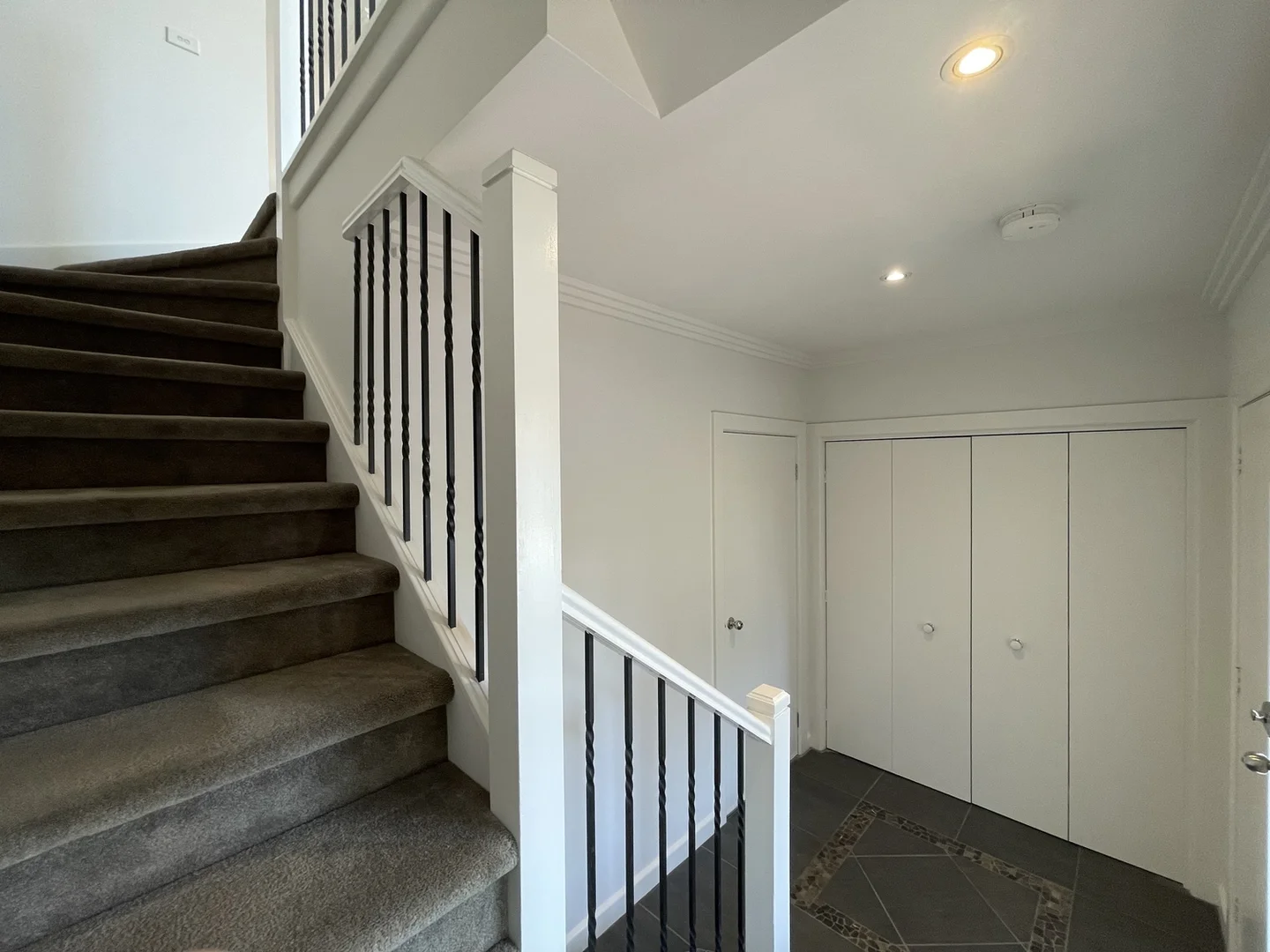 Additional image 8 of 252C Glenlyon Road, Fitzroy North VIC 3068