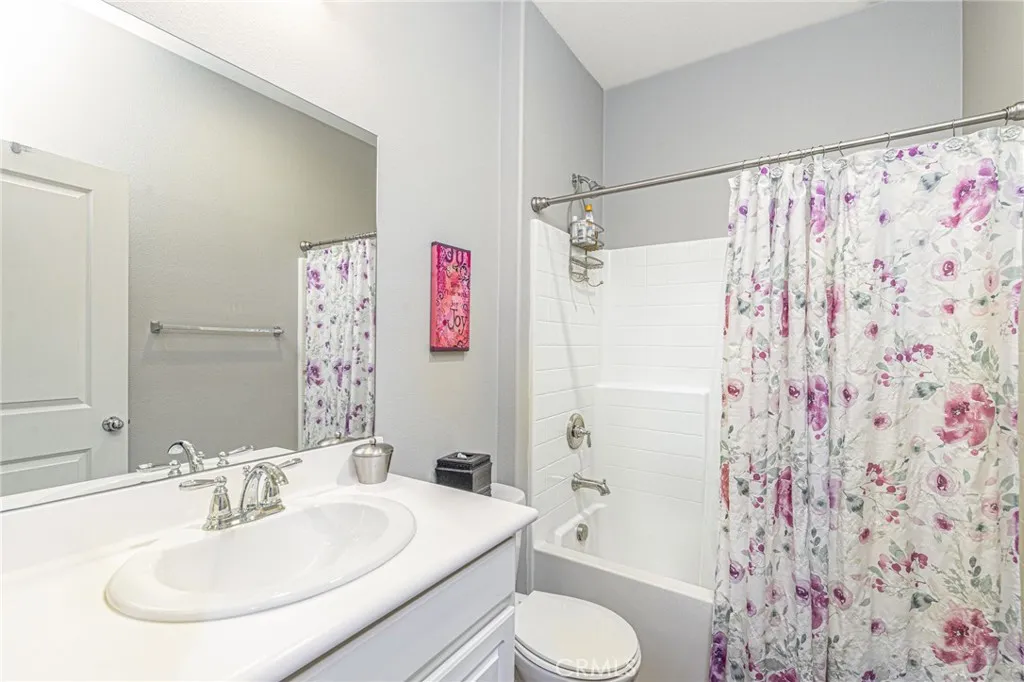 Additional image 27 of 40995 Belleray Ave, Murrieta, CA 92562